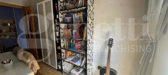 3 bedrooms Apartment in Torre Annunziata, Italy No. 340050 21