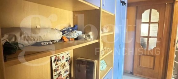 3 bedrooms Apartment in Torre Annunziata, Italy No. 340050 17