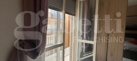 3 bedrooms Apartment in Torre Annunziata, Italy No. 340050 30