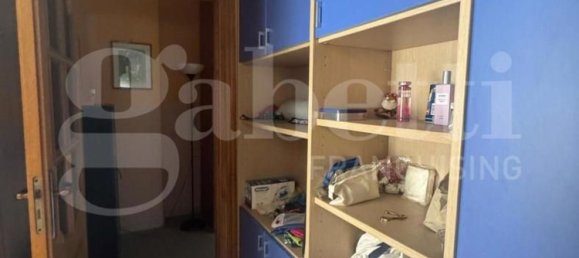 3 bedrooms Apartment in Torre Annunziata, Italy No. 340050 18