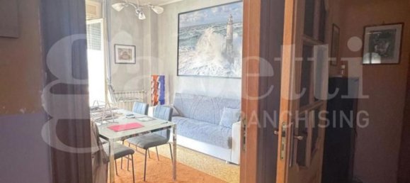 3 bedrooms Apartment in Torre Annunziata, Italy No. 340050 19