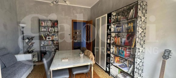 3 bedrooms Apartment in Torre Annunziata, Italy No. 340050 20