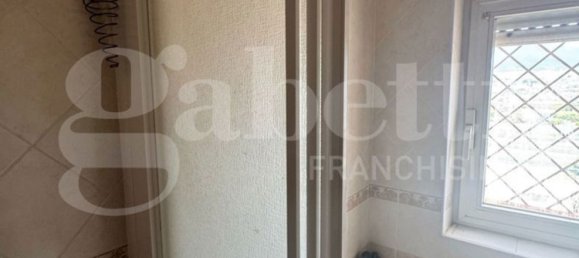 3 bedrooms Apartment in Torre Annunziata, Italy No. 340050 36