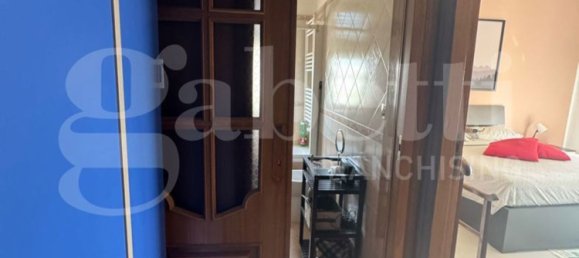 3 bedrooms Apartment in Torre Annunziata, Italy No. 340050 33