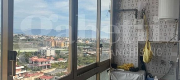 3 bedrooms Apartment in Torre Annunziata, Italy No. 340050 15