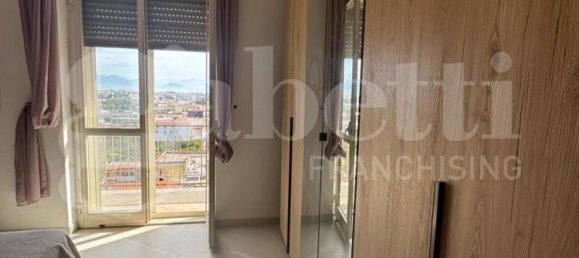 3 bedrooms Apartment in Torre Annunziata, Italy No. 340050 28