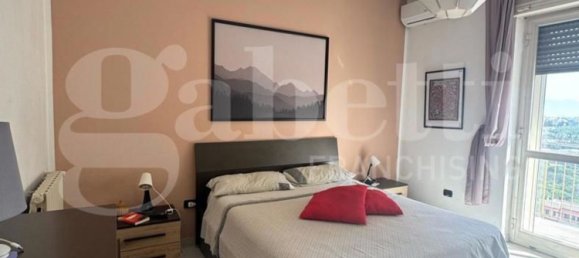 3 bedrooms Apartment in Torre Annunziata, Italy No. 340050 27