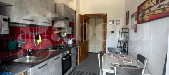 3 bedrooms Apartment in Torre Annunziata, Italy No. 340050 14