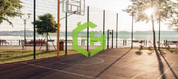 Duplex T3 em Dubai, UAE N.º 23255 9