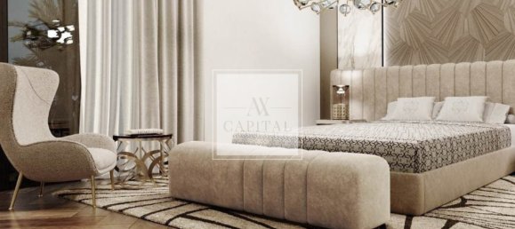 4 bedrooms Townhouse in Mohammed Bin Rashid City, UAE No. 52195 2