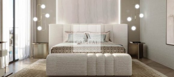 4 bedrooms Townhouse in Mohammed Bin Rashid City, UAE No. 52195 3