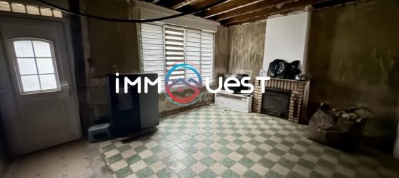 Casa T3 em Saint-Omer, France N.º 44167 4