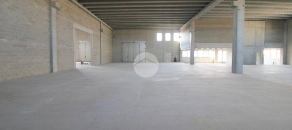 Armazém de 1 divisão em Rovato, Italy N.º 125162 2