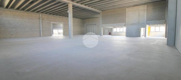 Armazém de 1 divisão em Rovato, Italy N.º 125162 3