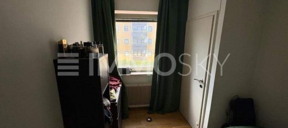 2-Zimmer Wohnung in Groß-Enzersdorf, Austria, Nr. 243019 4