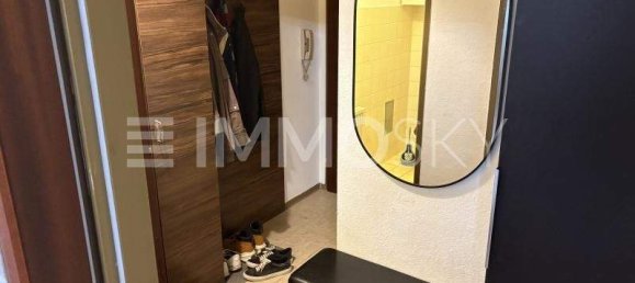 2-Zimmer Wohnung in Groß-Enzersdorf, Austria, Nr. 243019 5