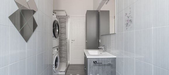 3 غرف نوم شقة في Milan, Italy رقم 364193 24