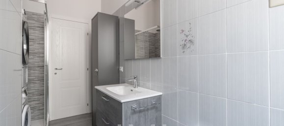 3 غرف نوم شقة في Milan, Italy رقم 364193 25