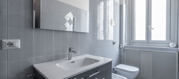 3 غرف نوم شقة في Milan, Italy رقم 364193 23