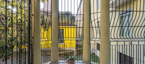 3 غرف نوم شقة في Milan, Italy رقم 364193 26