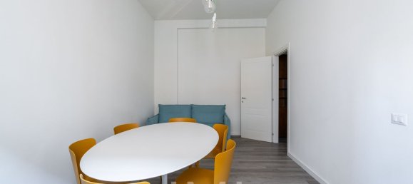 3 غرف نوم شقة في Milan, Italy رقم 364193 4