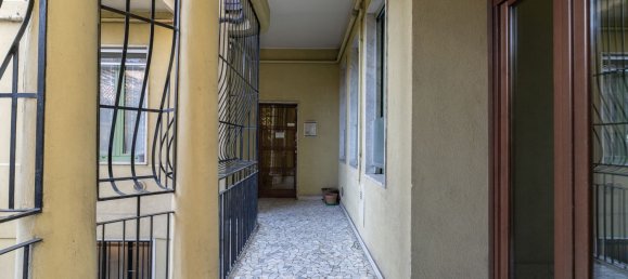 3 غرف نوم شقة في Milan, Italy رقم 364193 27