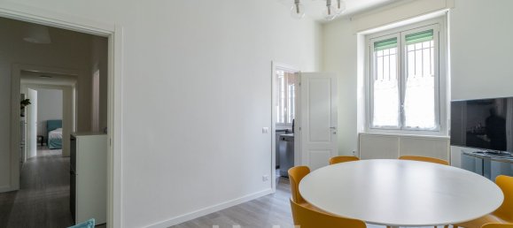 3 غرف نوم شقة في Milan, Italy رقم 364193 2