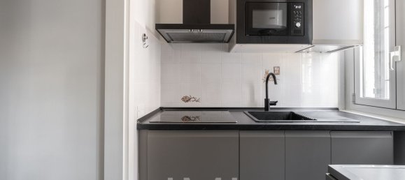 3 غرف نوم شقة في Milan, Italy رقم 364193 6