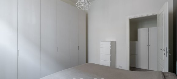 3 غرف نوم شقة في Milan, Italy رقم 364193 20