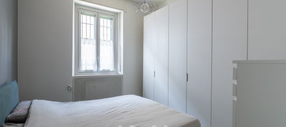 3 غرف نوم شقة في Milan, Italy رقم 364193 17