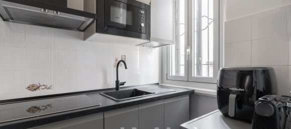 3 غرف نوم شقة في Milan, Italy رقم 364193 7