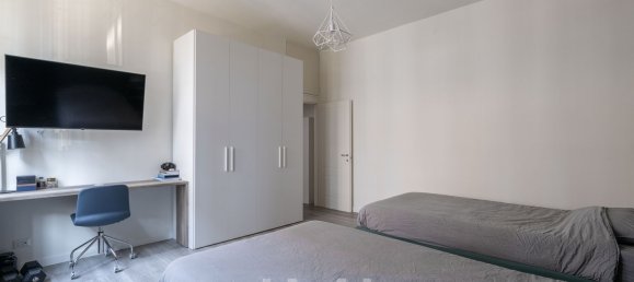 3 غرف نوم شقة في Milan, Italy رقم 364193 15