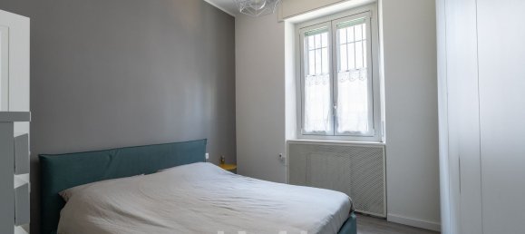 3 غرف نوم شقة في Milan, Italy رقم 364193 18