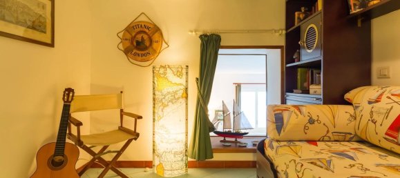 4 rooms Apartment in Casamicciola Terme, Italy No. 17427 18