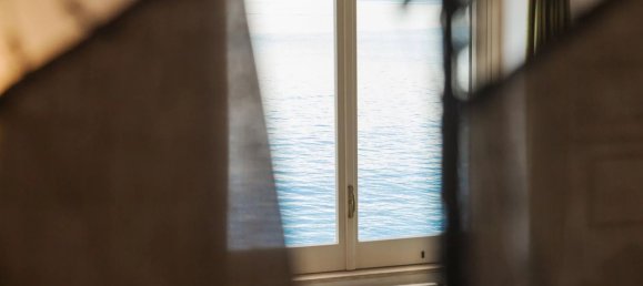 4 rooms Apartment in Casamicciola Terme, Italy No. 17427 14