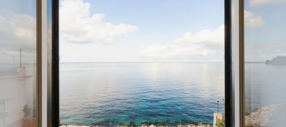 4 rooms Apartment in Casamicciola Terme, Italy No. 17427 16