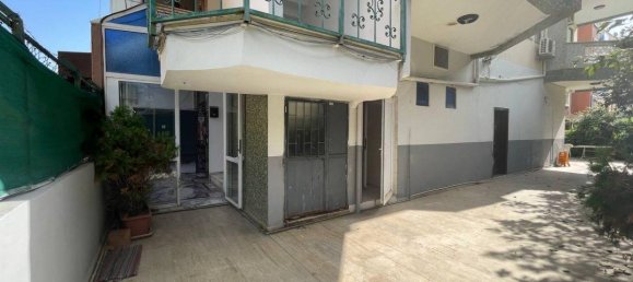 2 rooms Apartment in Mahmutlar, Turkey No. 30106 16