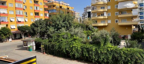 2 rooms Apartment in Mahmutlar, Turkey No. 30106 6