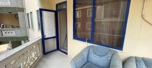2 rooms Apartment in Mahmutlar, Turkey No. 30106 9