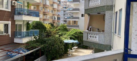 2 rooms Apartment in Mahmutlar, Turkey No. 30106 8
