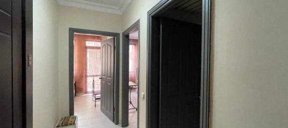 2 rooms Apartment in Mahmutlar, Turkey No. 30106 14