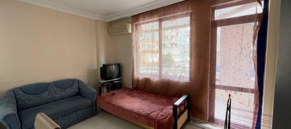 2 rooms Apartment in Mahmutlar, Turkey No. 30106 12