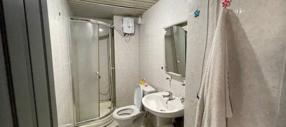 2 rooms Apartment in Mahmutlar, Turkey No. 30106 2