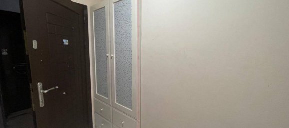 2 rooms Apartment in Mahmutlar, Turkey No. 30106 15