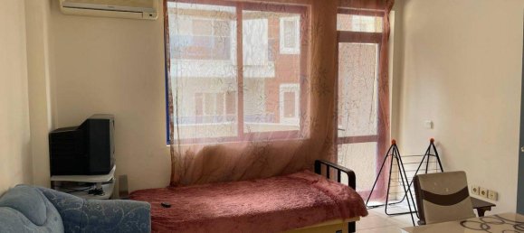 2 rooms Apartment in Mahmutlar, Turkey No. 30106 11