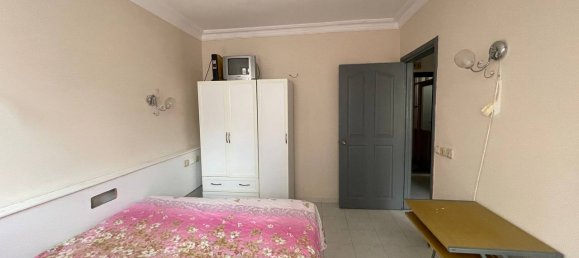 2 rooms Apartment in Mahmutlar, Turkey No. 30106 3
