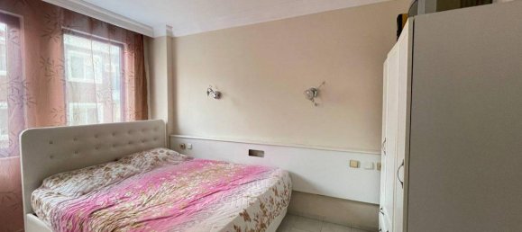 2 rooms Apartment in Mahmutlar, Turkey No. 30106 5