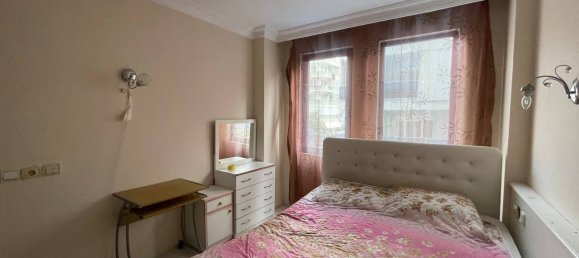 2 rooms Apartment in Mahmutlar, Turkey No. 30106 4