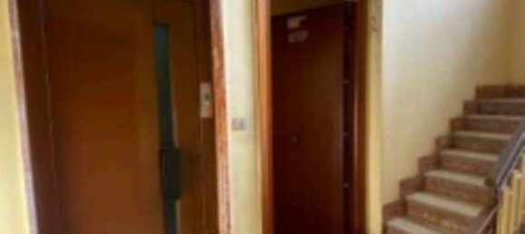 Квартира с 3 комнатами в Палермо, Италия № 208139 5