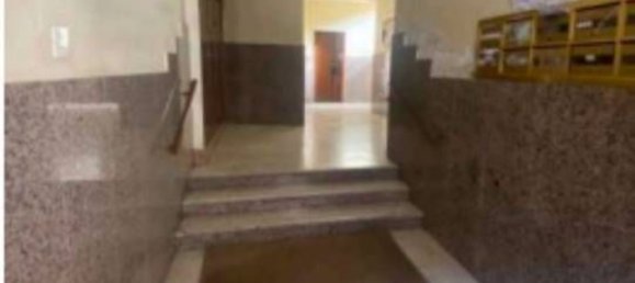 Квартира с 3 комнатами в Палермо, Италия № 208139 6